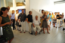 Vernissage-Herzklopfen4